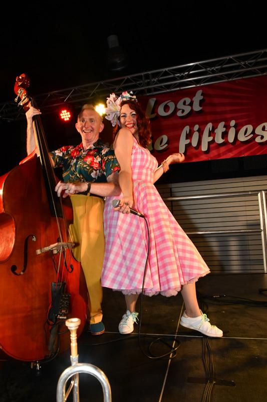 min 2024 06 28 Lattes 1052